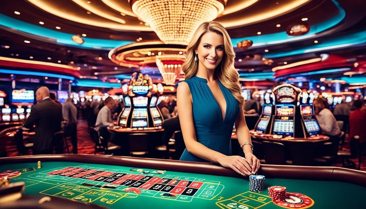 ek77 game