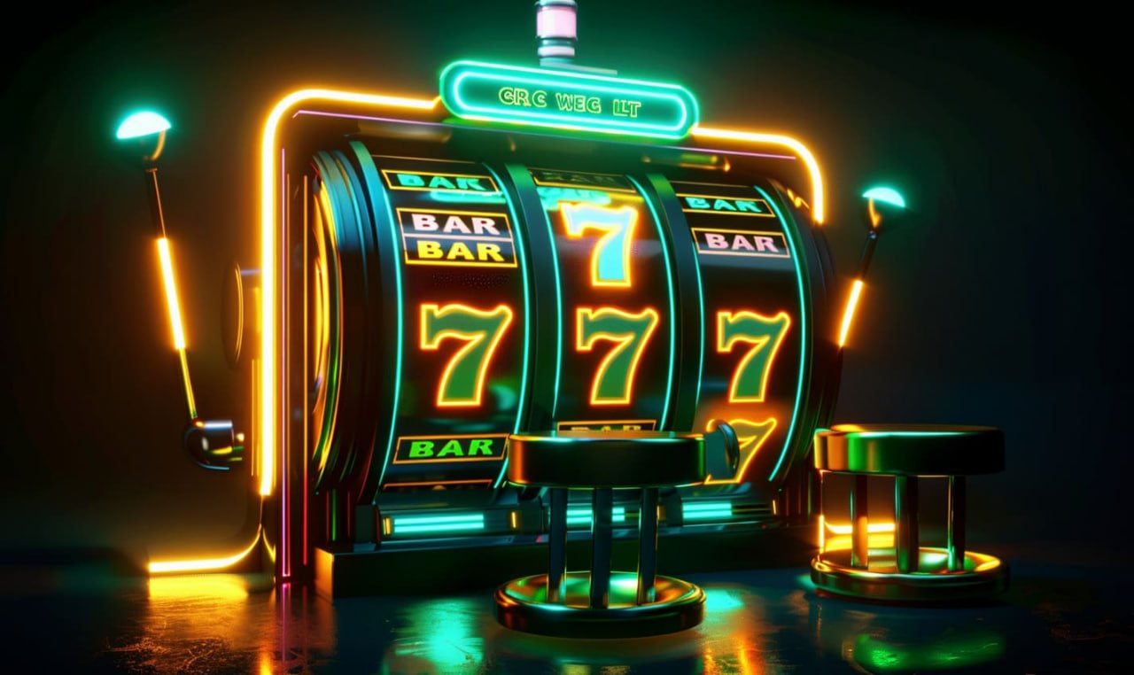 ek77 game
