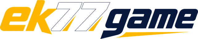 ek77 game